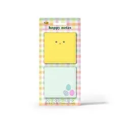 Paper Products 8in yellow white
