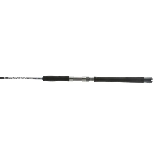 Shimano Fishing 5' 8"
