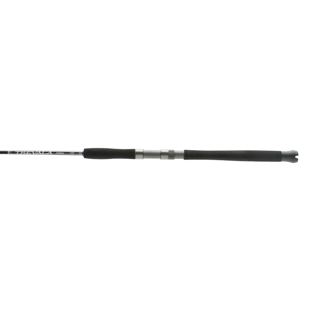 Shimano Fishing 5' 8"