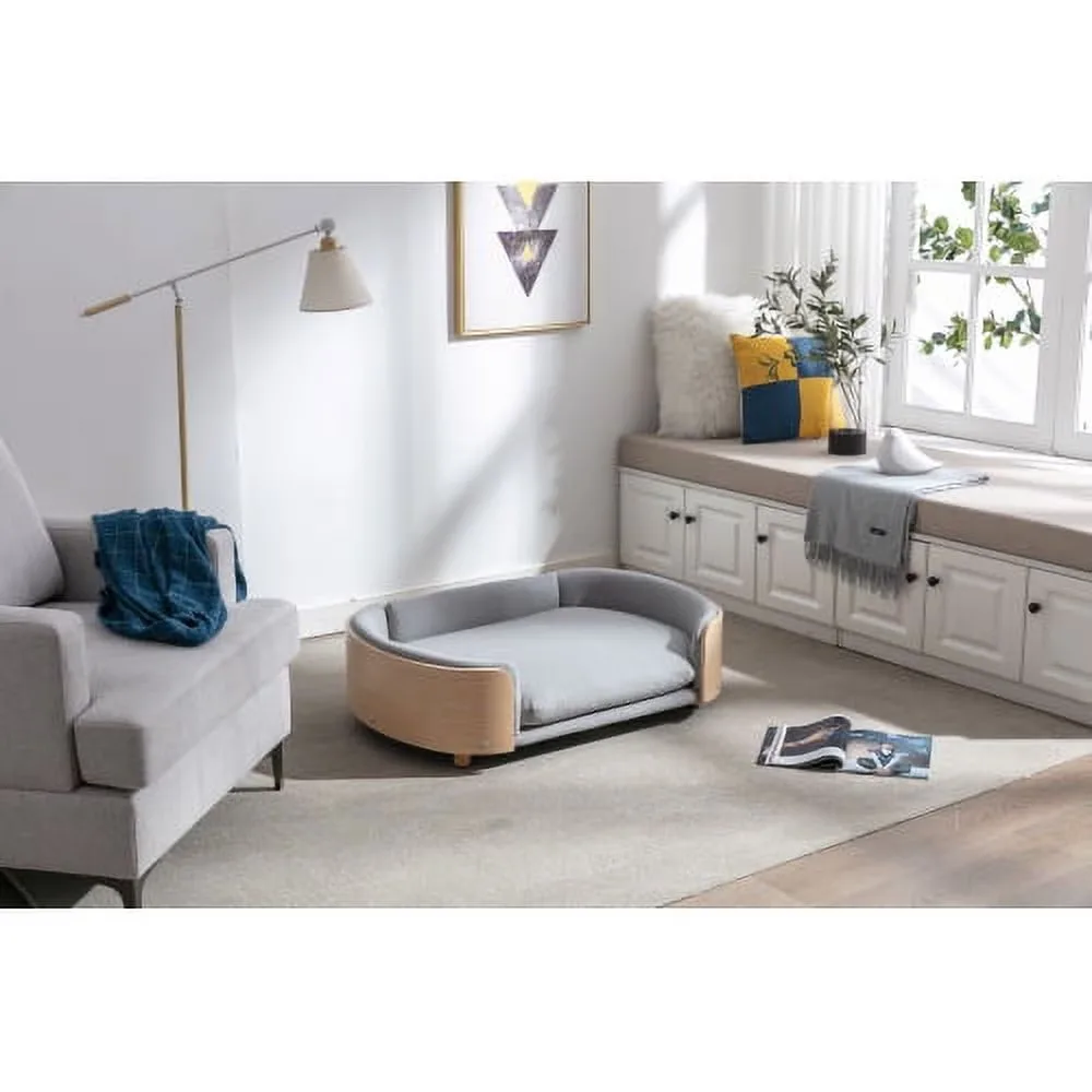 Dog Bed
