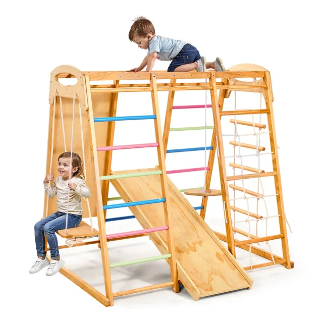 Climbing Toys 250lbs 250 lbs 113 kg