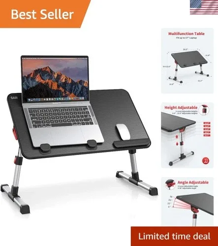 Desk Calendar