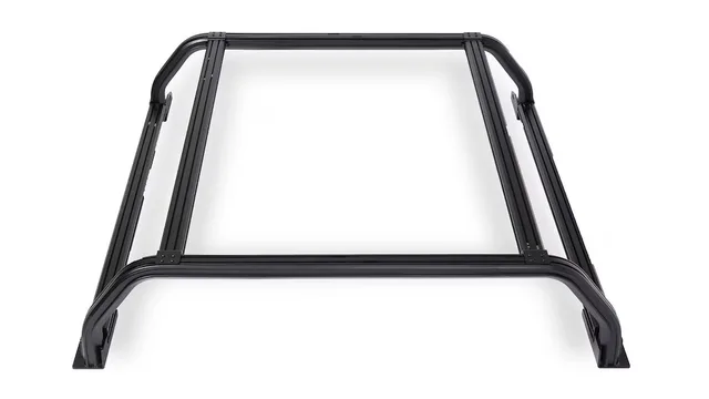 Truck Racks