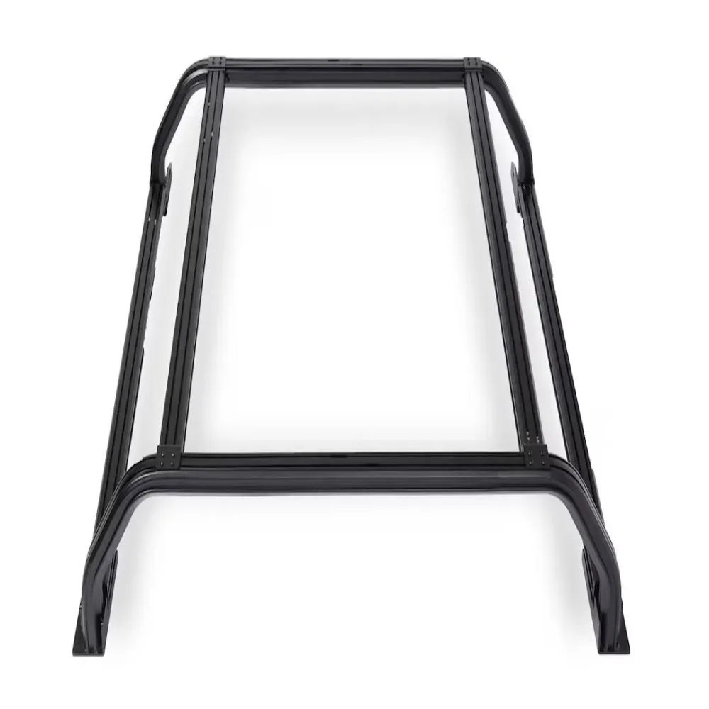 Truck Racks