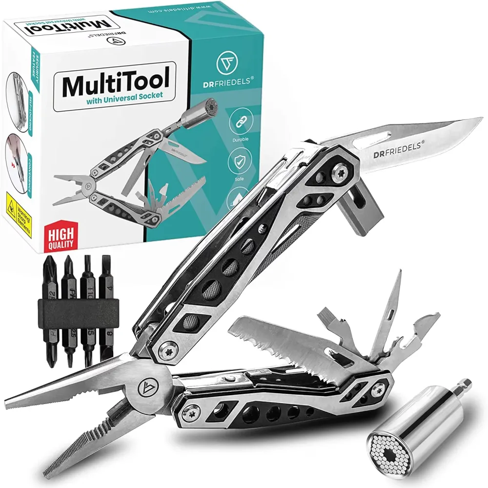 Tool 22 in