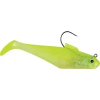 Fishing Lure