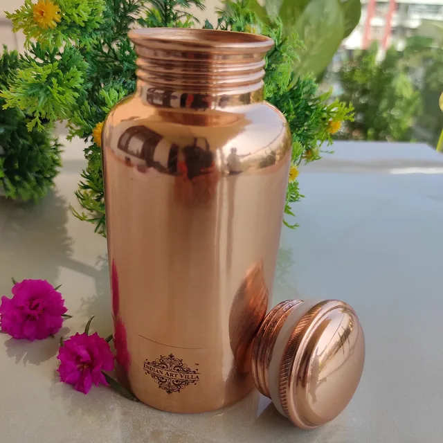 Coolers & Hydration 10 oz brown portable