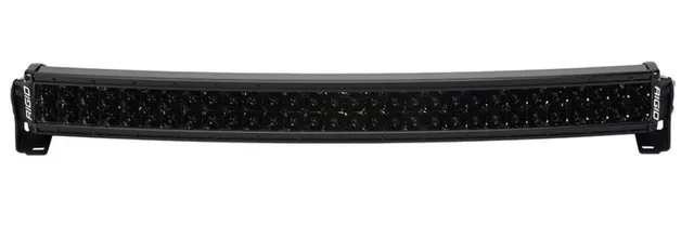 Truck Lighting 30in 30 in 30"