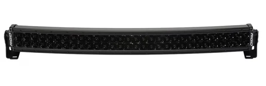 Truck Lighting 30in 30 in 30"