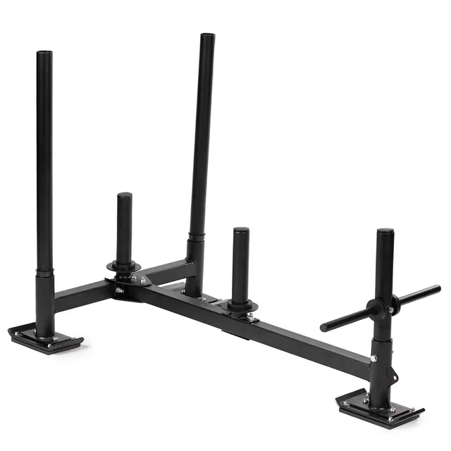 Liner 600 lb 9" 64 lb