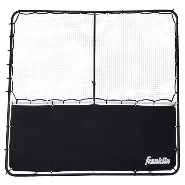Sports Pickleball 83" portable folding