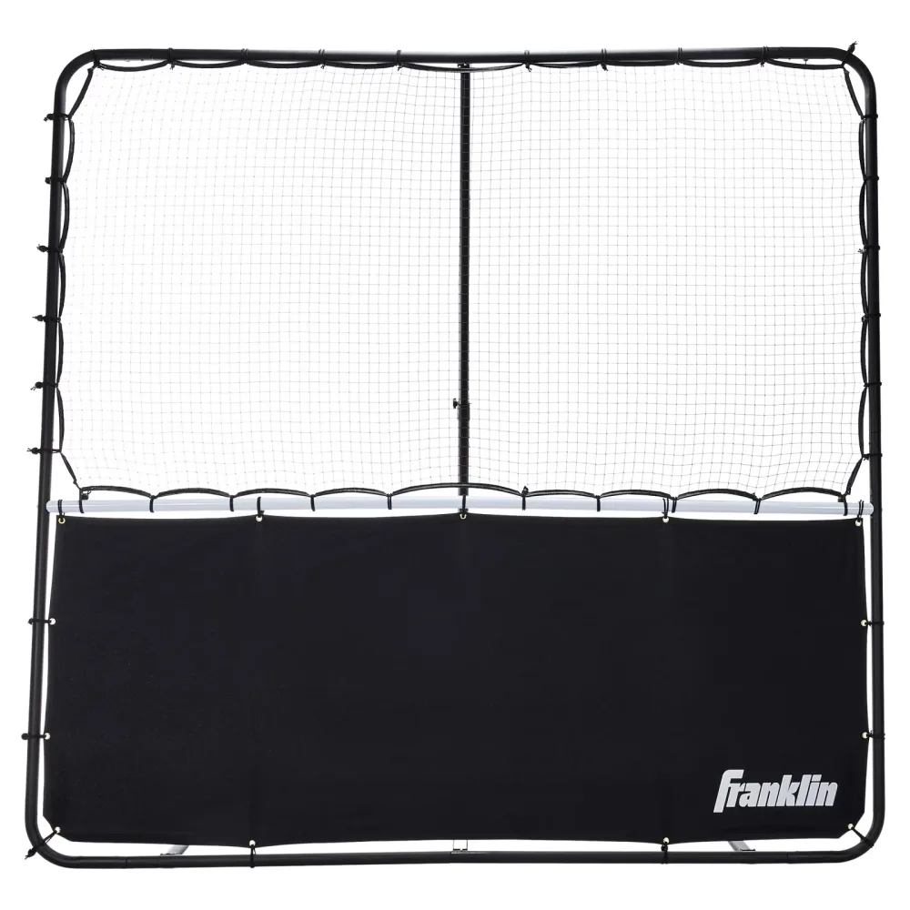 Sports Pickleball 83" portable folding