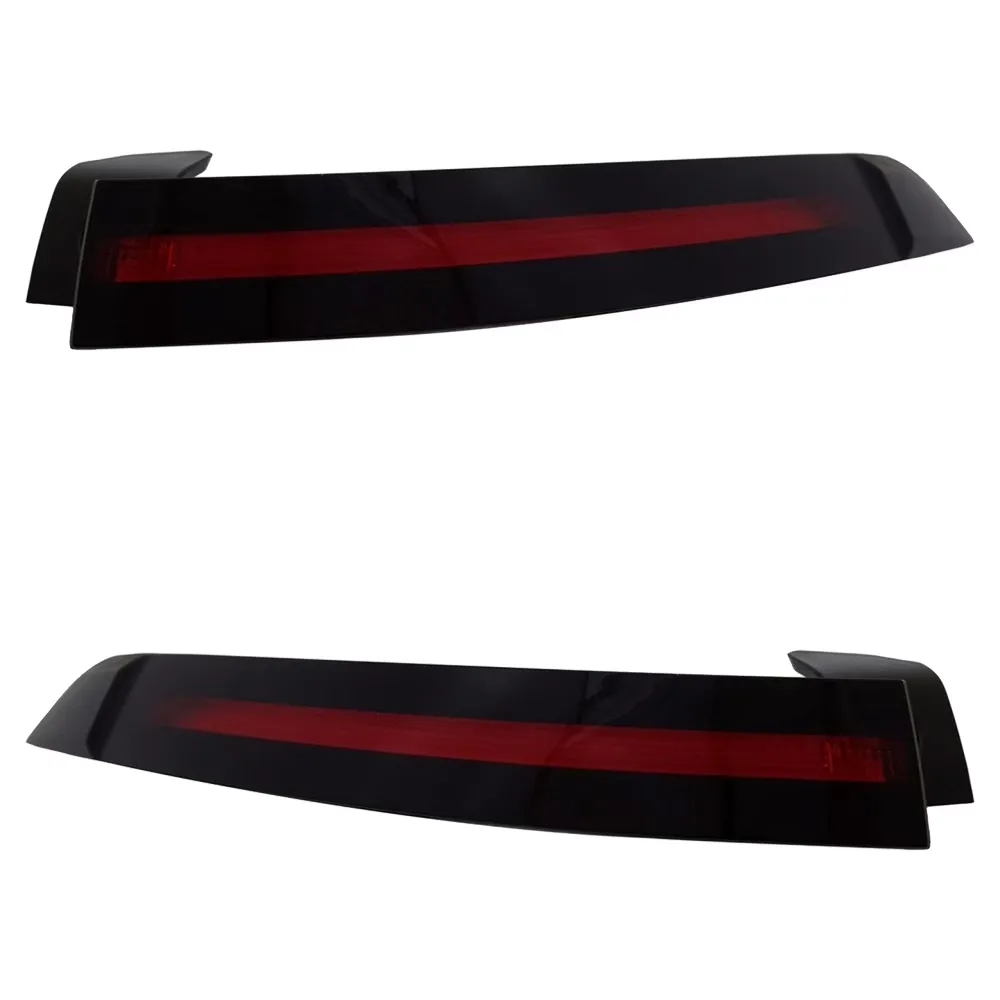 Light led red