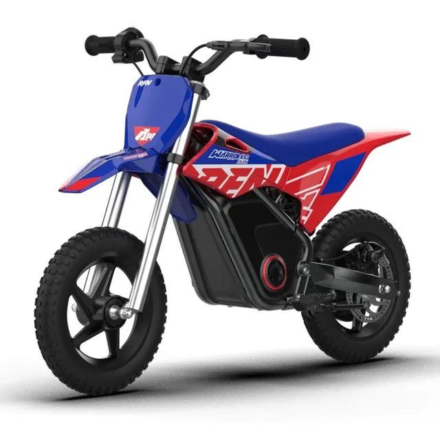 Electric Bike 500w 36v 48 inches