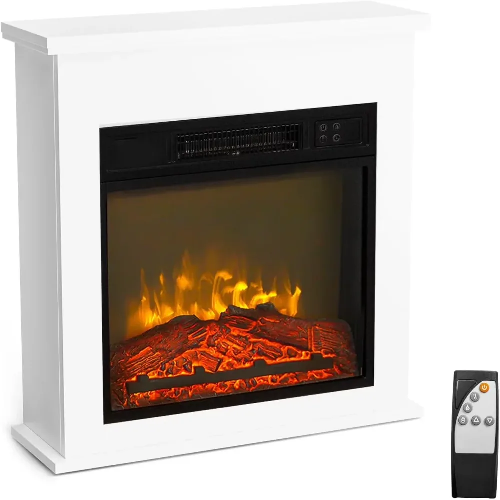 Heater 25' 1400w 24.8"