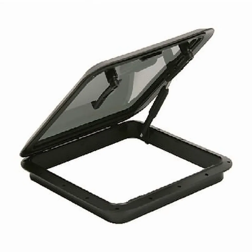 Boat Covers 8" 18" black
