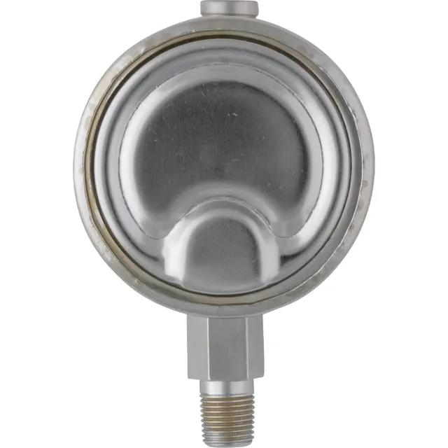 Air Care 8" 070" 8 in