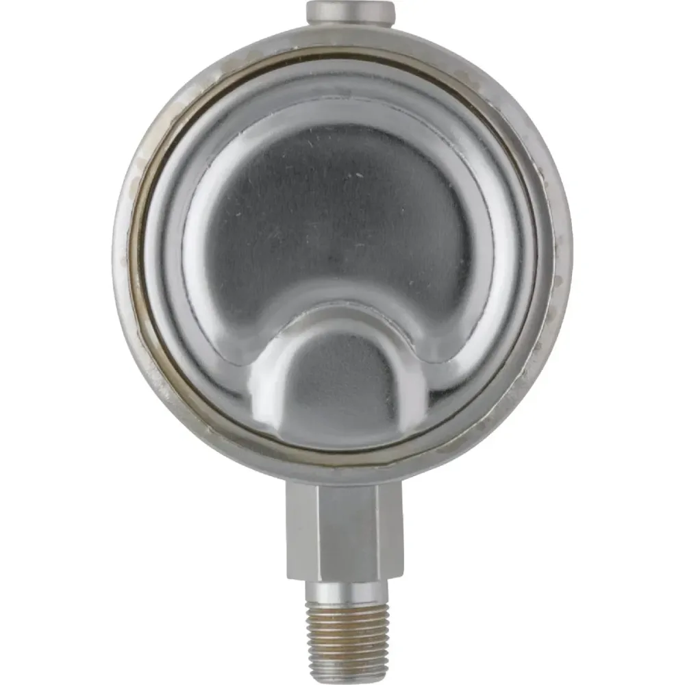 Air Care 8" 070" 8 in