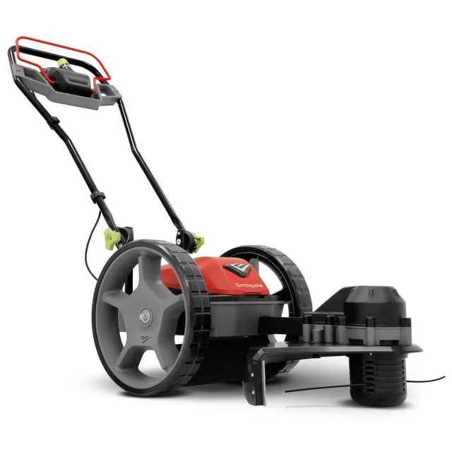 Mower 60v adjustable 22"