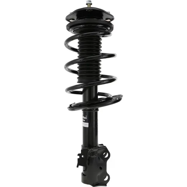 General Replacement Parts