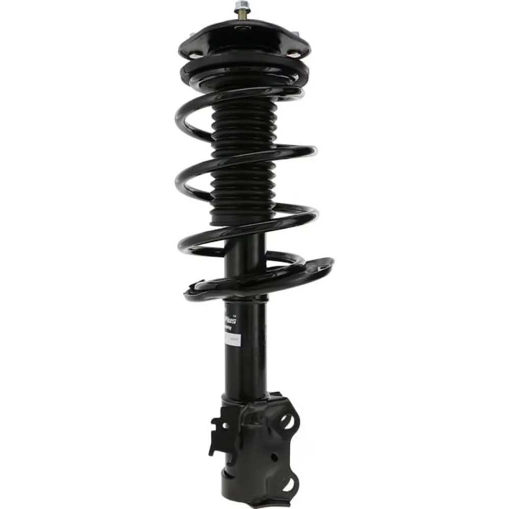General Replacement Parts