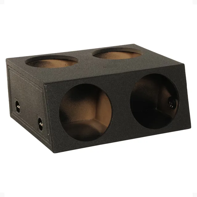 Box 12 inch 13 inches 50 pounds