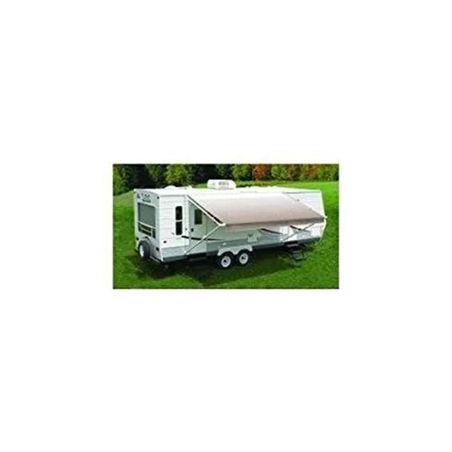 Rv Parts 18 ft silver white