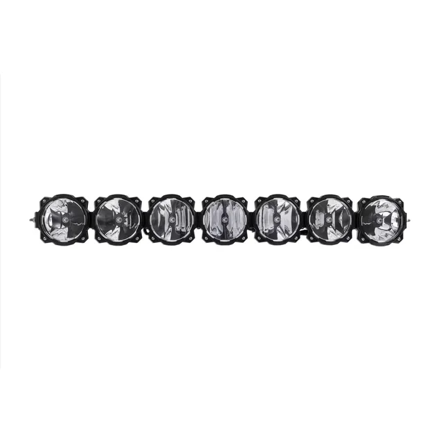 Light Bar 140w 9v 32v