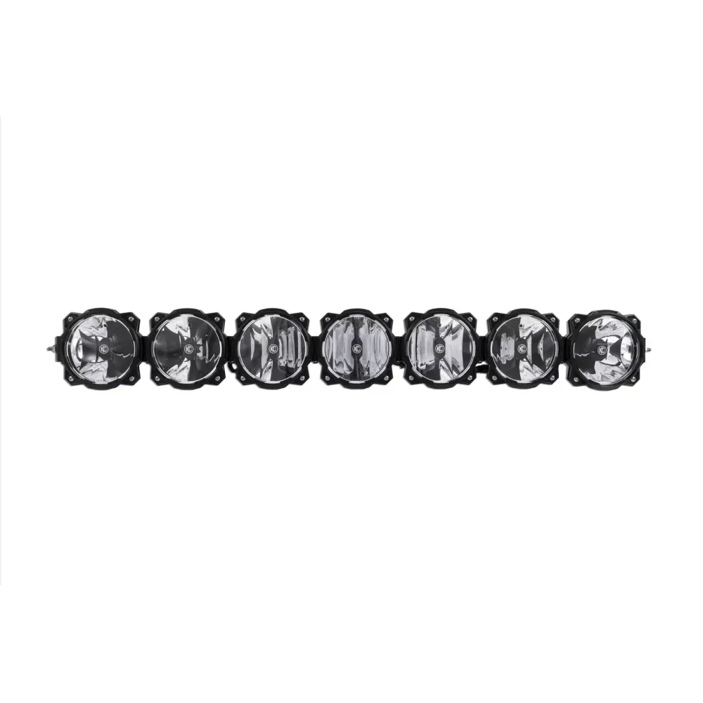 Light Bar 140w 9v 32v