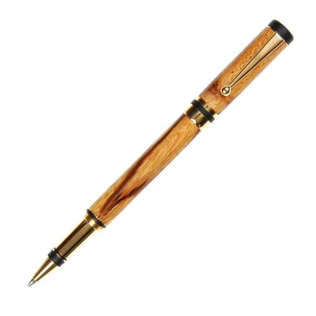 Rollerball Pen