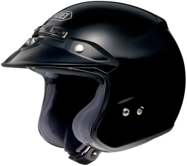 Driver Apparel black adjustable