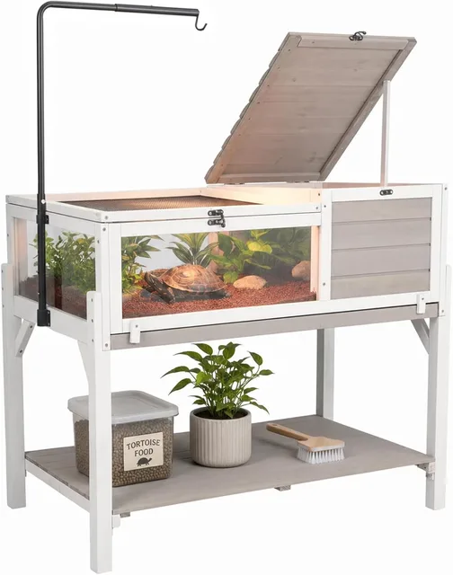Lamp adjustable 30.3" 38.2"
