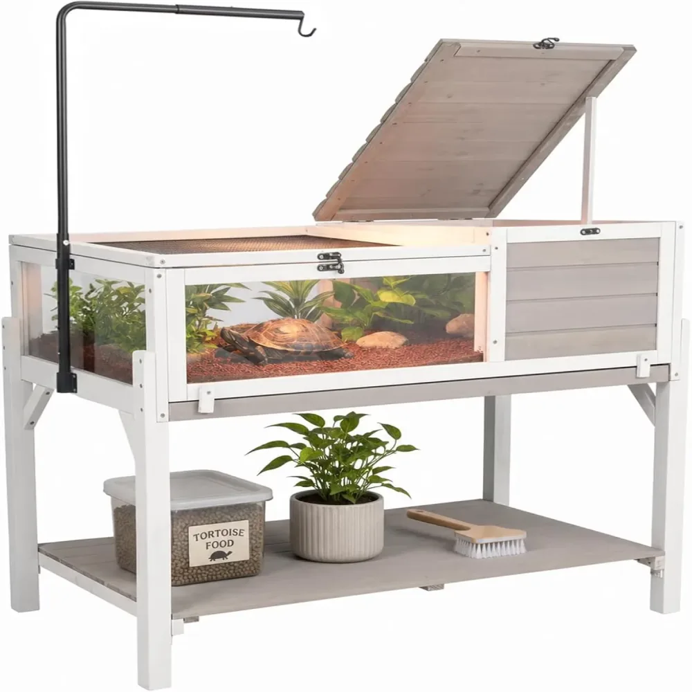 Lamp adjustable 30.3" 38.2"