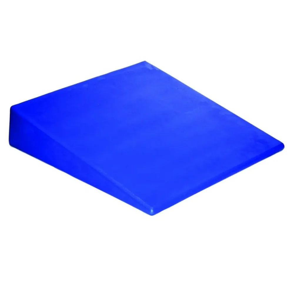 Bedding 4" 20" 22"