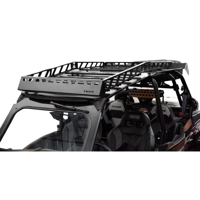 Rack 8" 36" 58"