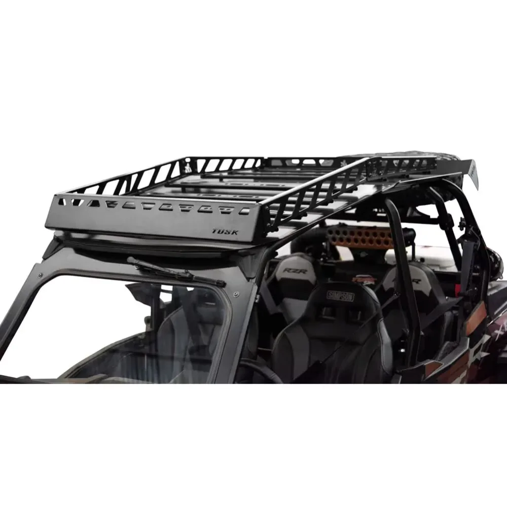 Rack 8" 36" 58"