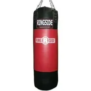 Bag 130 lb 130 lbs 16"