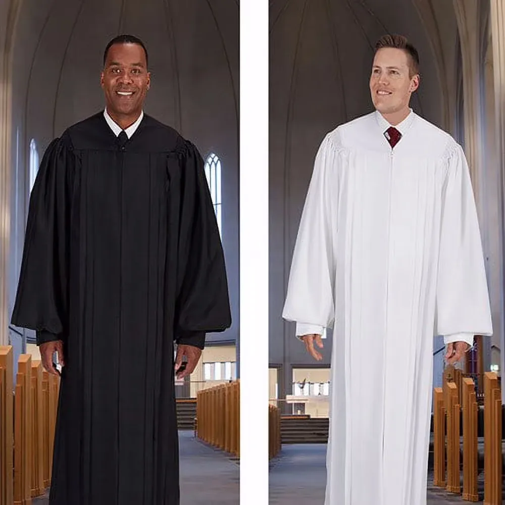 General Household black 59" 6"