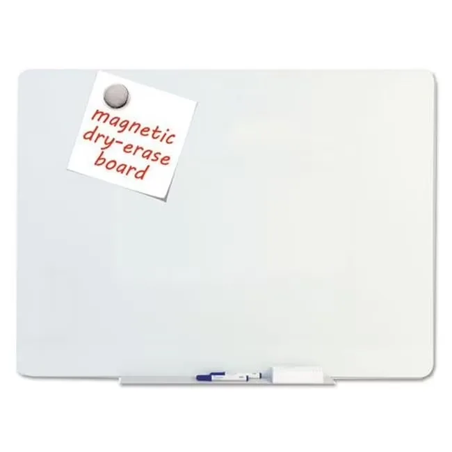 General Classroom 48 in white 60"