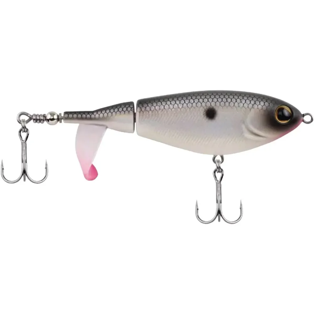 Fishing Lure