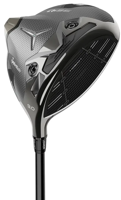 Golf green 1.5 lb