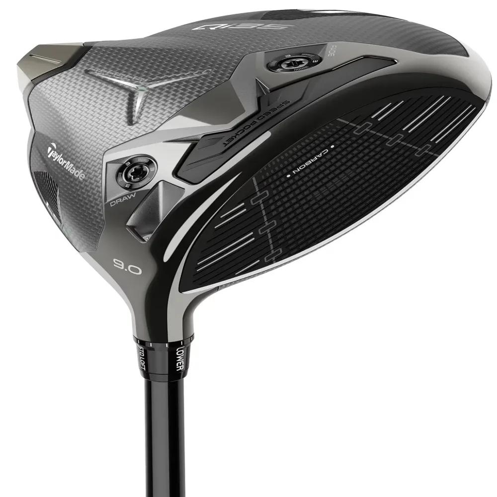 Golf green 1.5 lb