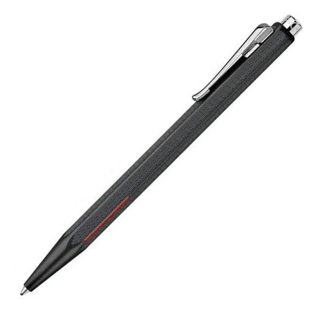 Ballpoint Pen black 5.04 in 128.0mm