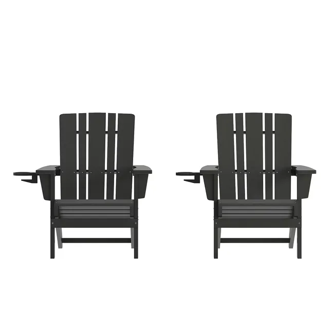 Furniture blue black 300 lbs