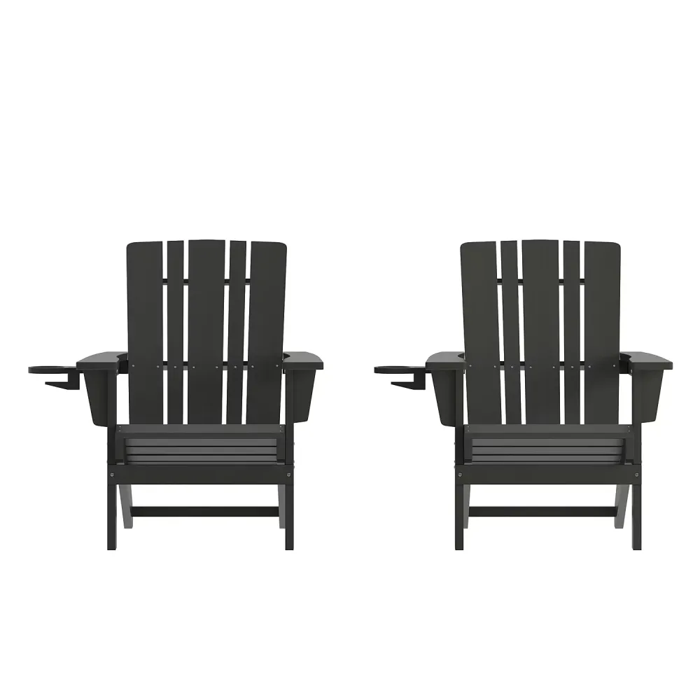 Furniture blue black 300 lbs