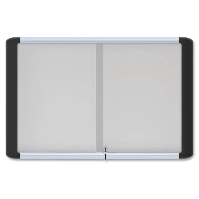 General Classroom 4" white