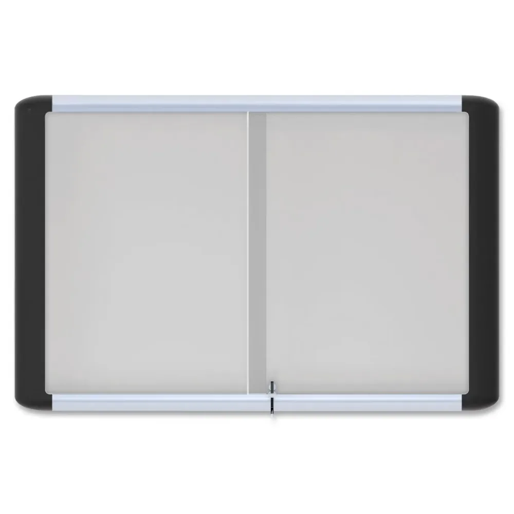 General Classroom 4" white