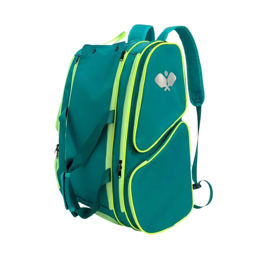 Equipment portable green 65inch
