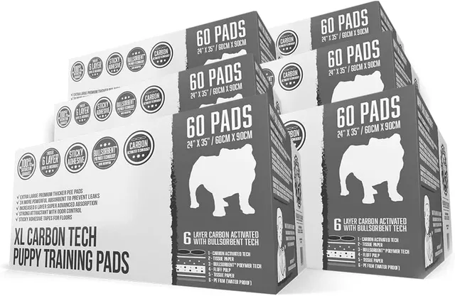 Health & Grooming black waterproof