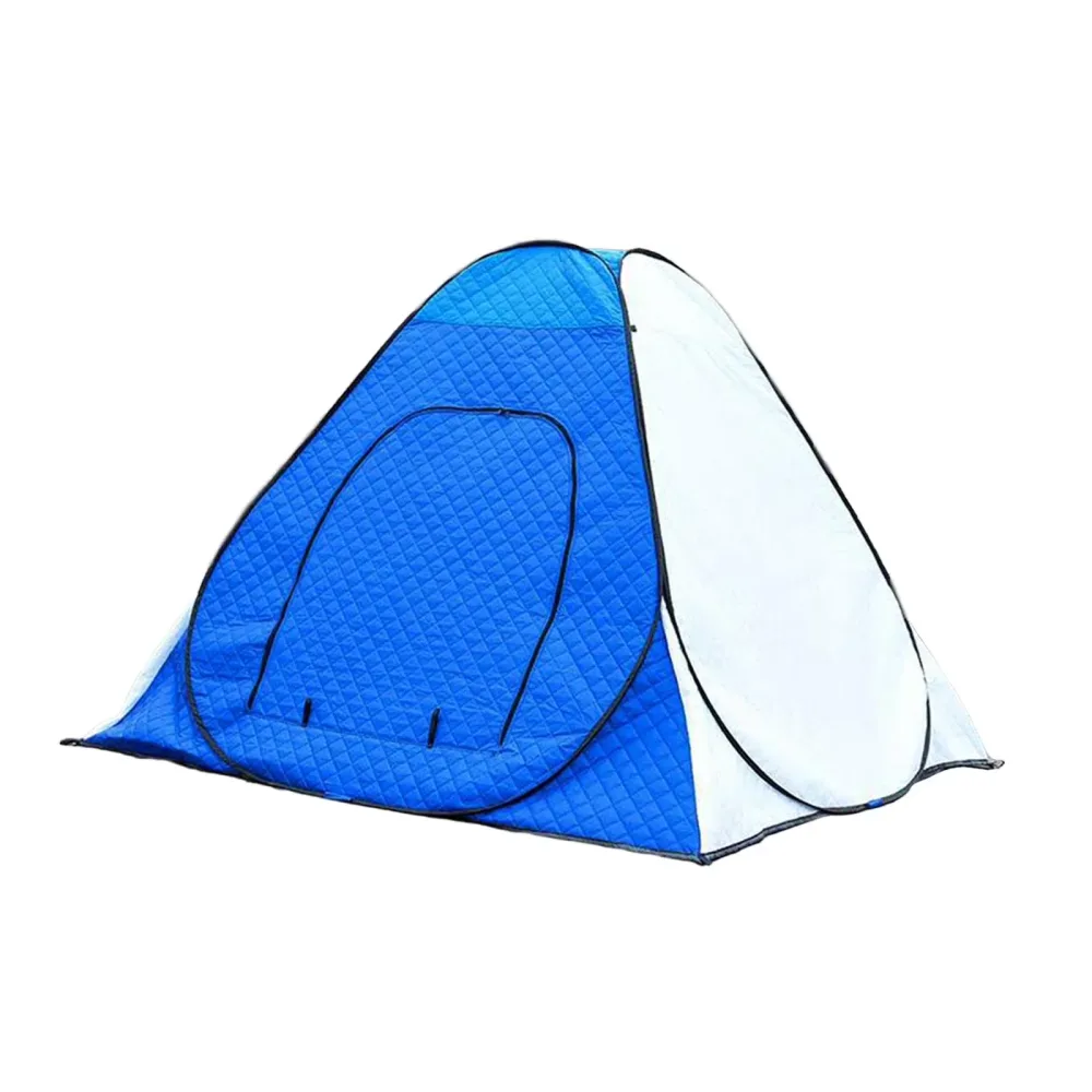 Ice Fishing windproof portable waterproof